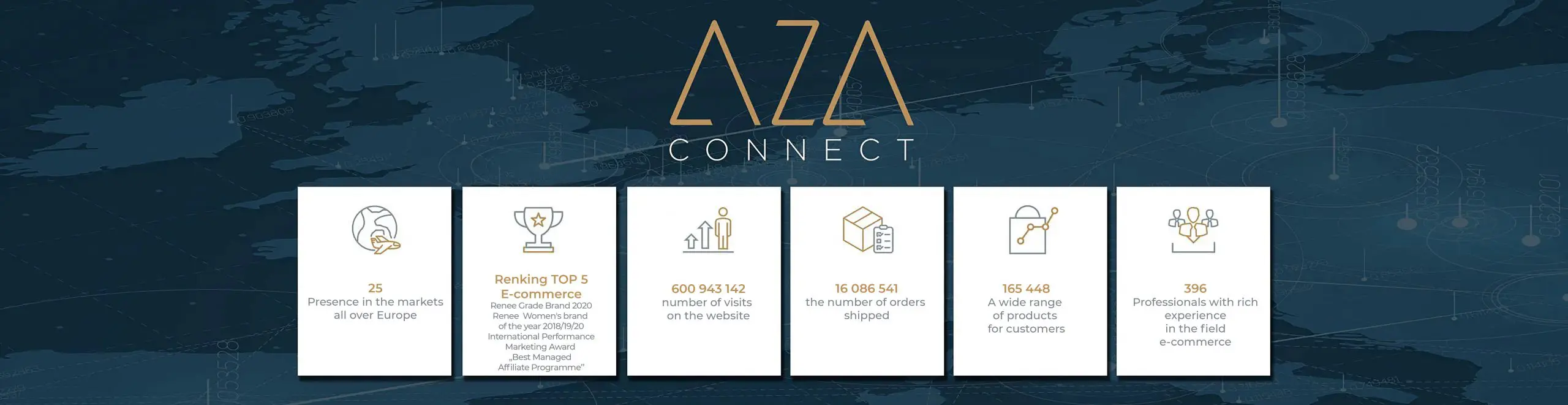 Azaconnect_b1-ENG_2 Azaconnect_b1-ENG_2